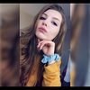 anna_belle1999